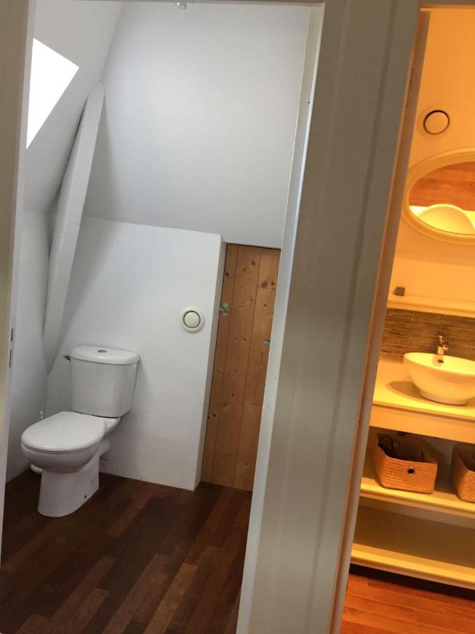 Bed & Breakfast De Condate 2*