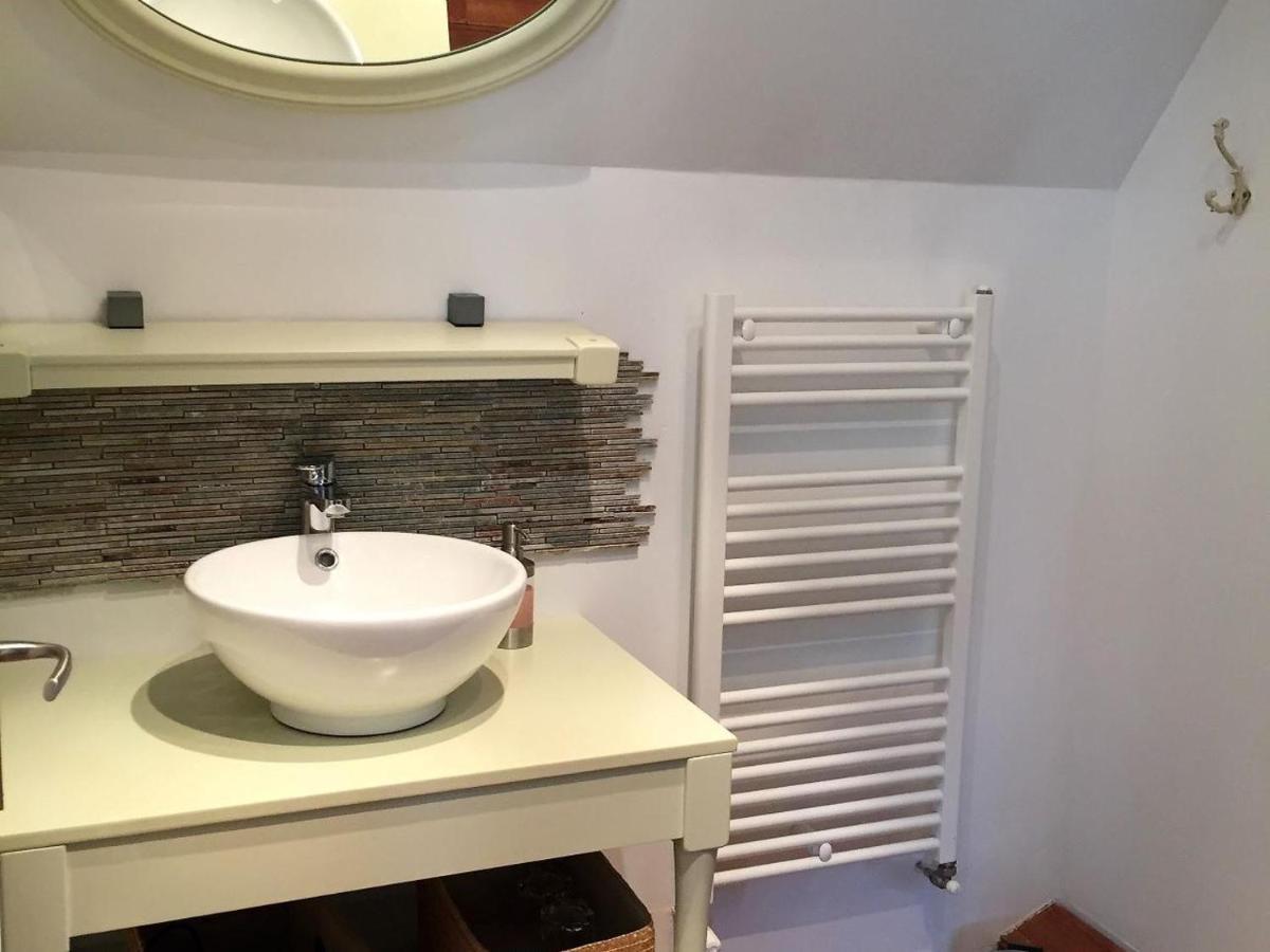De Condate Bed & Breakfast