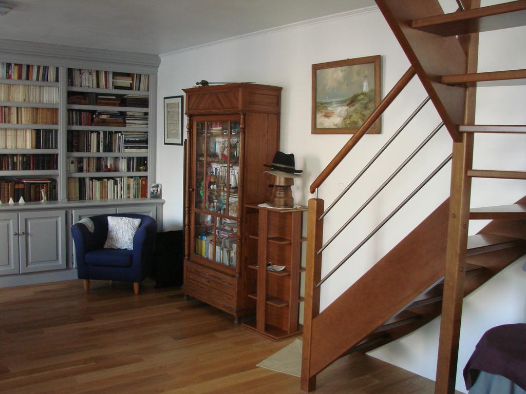 Bed & Breakfast De Condate 2*