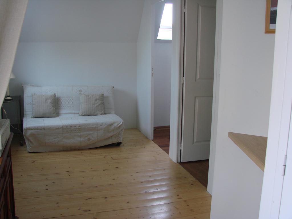De Condate Rennes