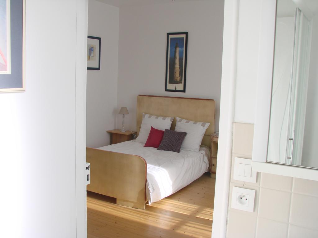 Bed & Breakfast De Condate