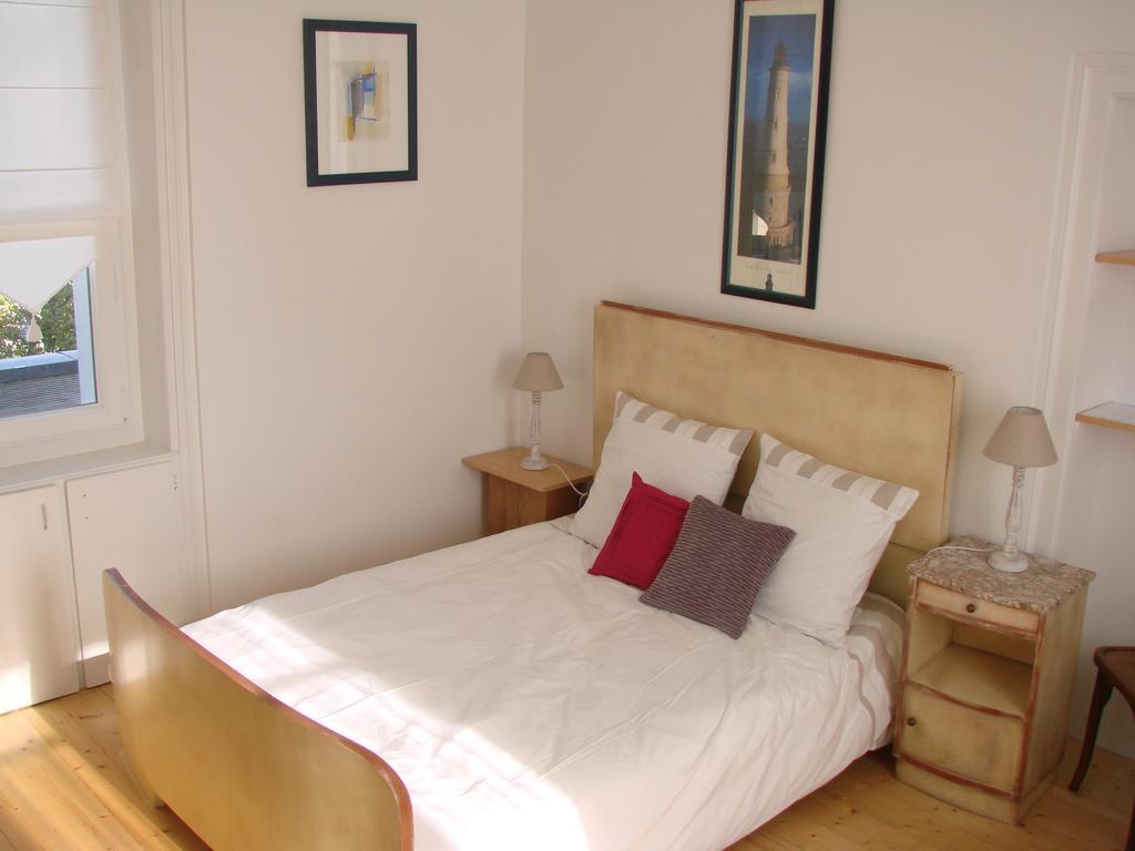 Bed & Breakfast De Condate
