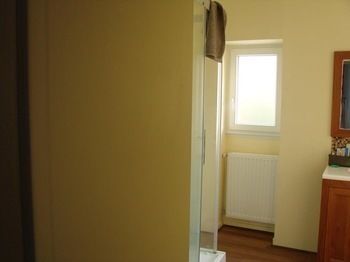 Bed & Breakfast De Condate