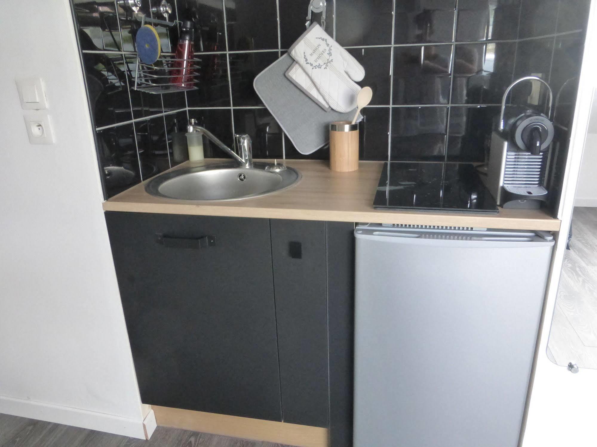 Bed & Breakfast De Condate 2*