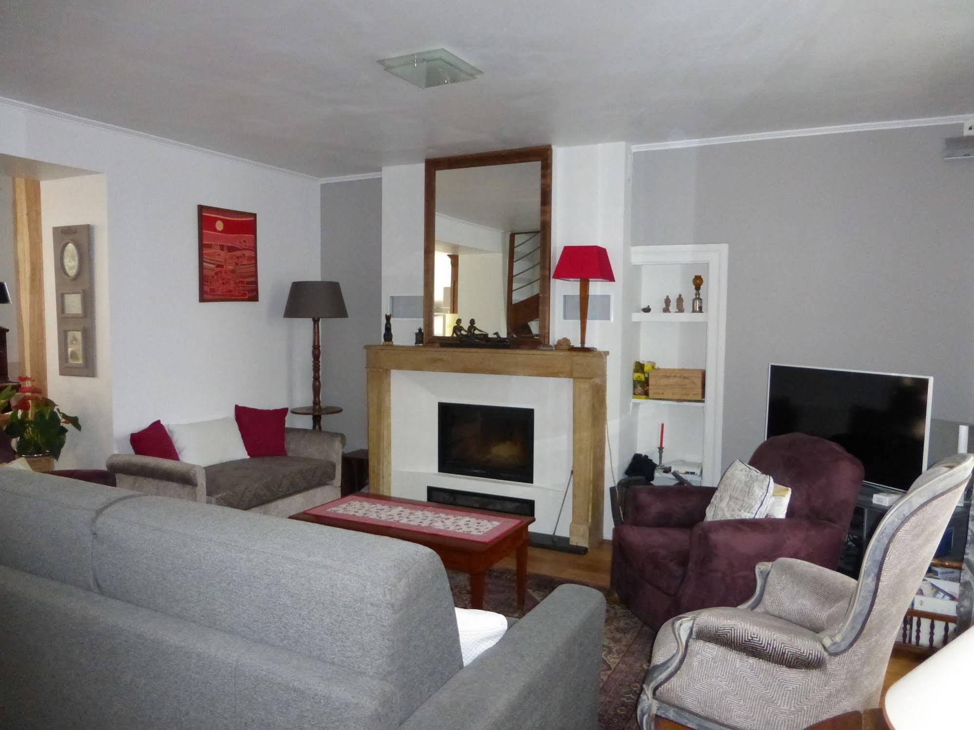 De Condate Bed & Breakfast