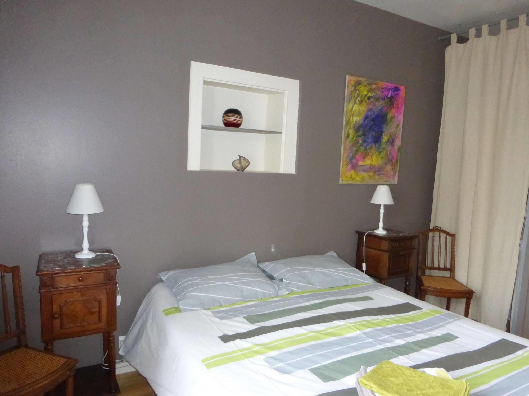 De Condate Bed & Breakfast 2*