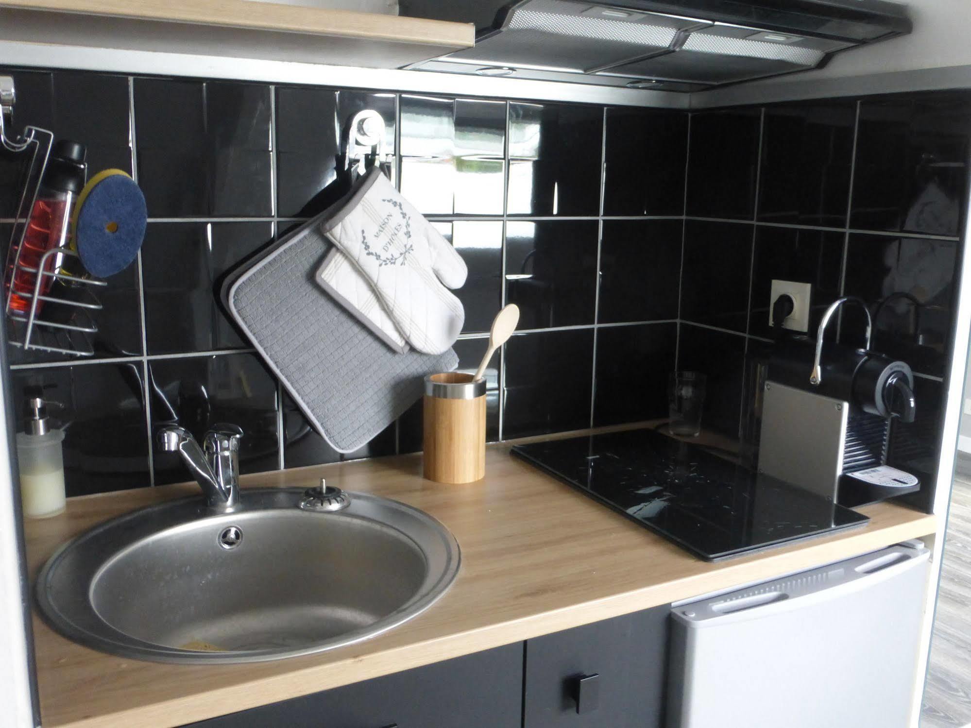 Bed & Breakfast De Condate 2*