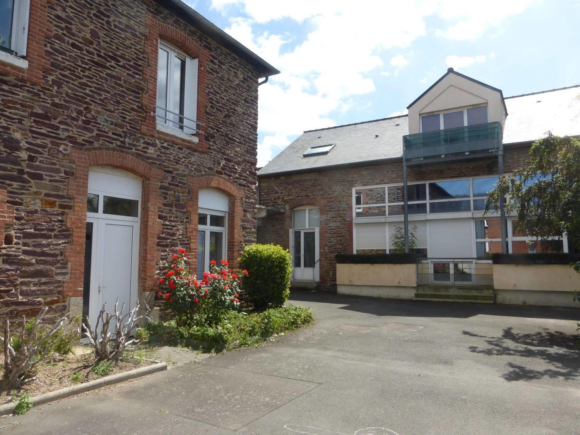 Bed & Breakfast De Condate